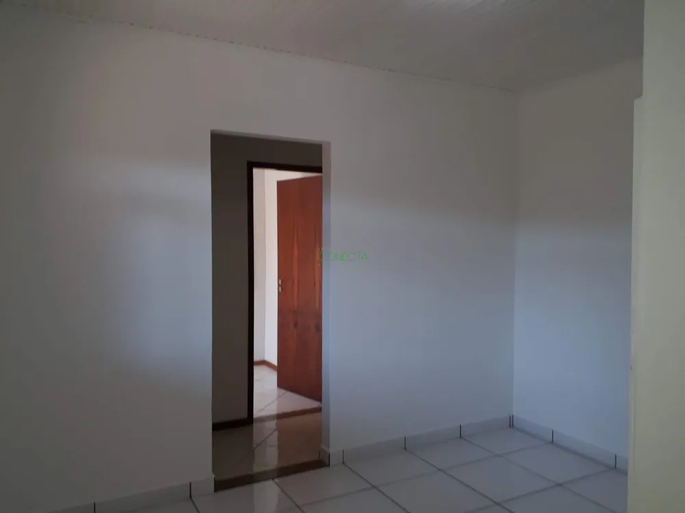 Casa, 2 quartos, 110 m² - Foto 16