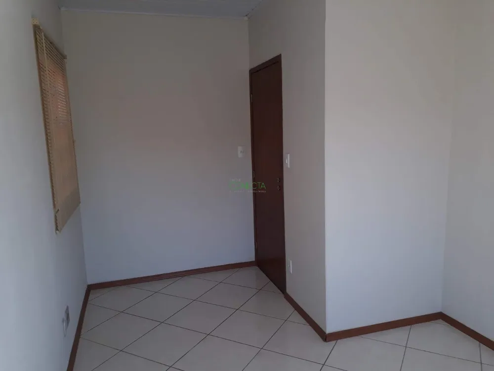 Casa, 2 quartos, 110 m² - Foto 4