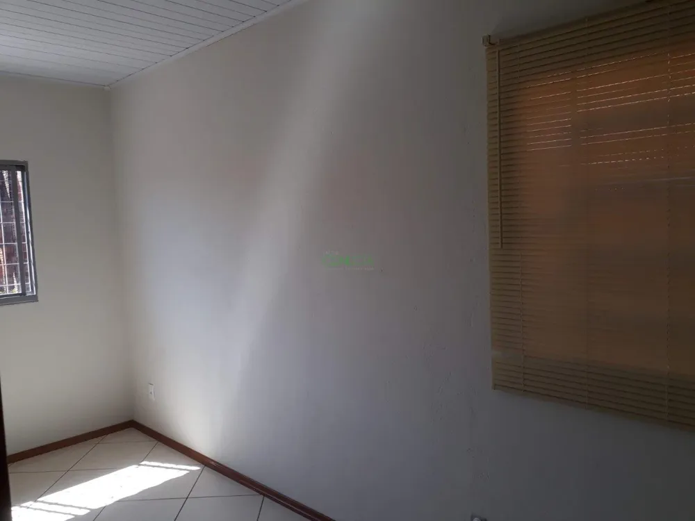Casa, 2 quartos, 110 m² - Foto 6