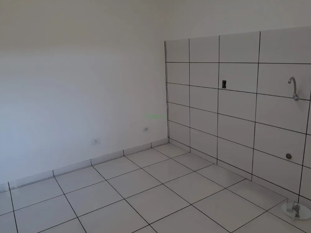 Casa, 2 quartos, 110 m² - Foto 2