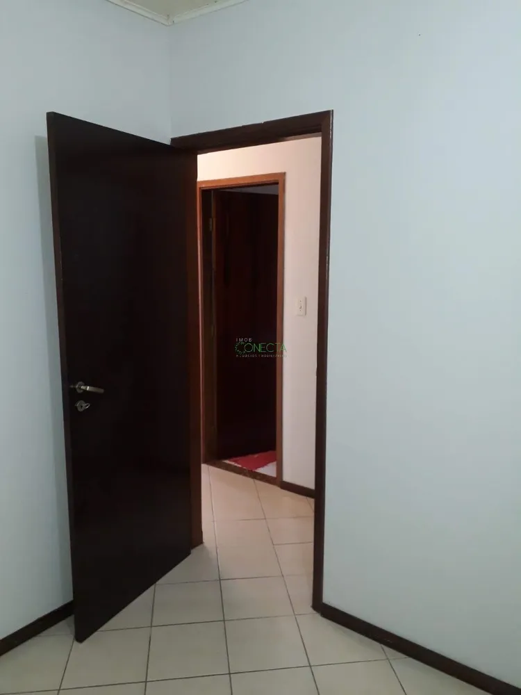 Casa, 2 quartos, 110 m² - Foto 15