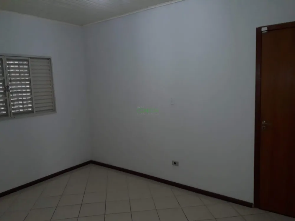Casa, 2 quartos, 110 m² - Foto 14