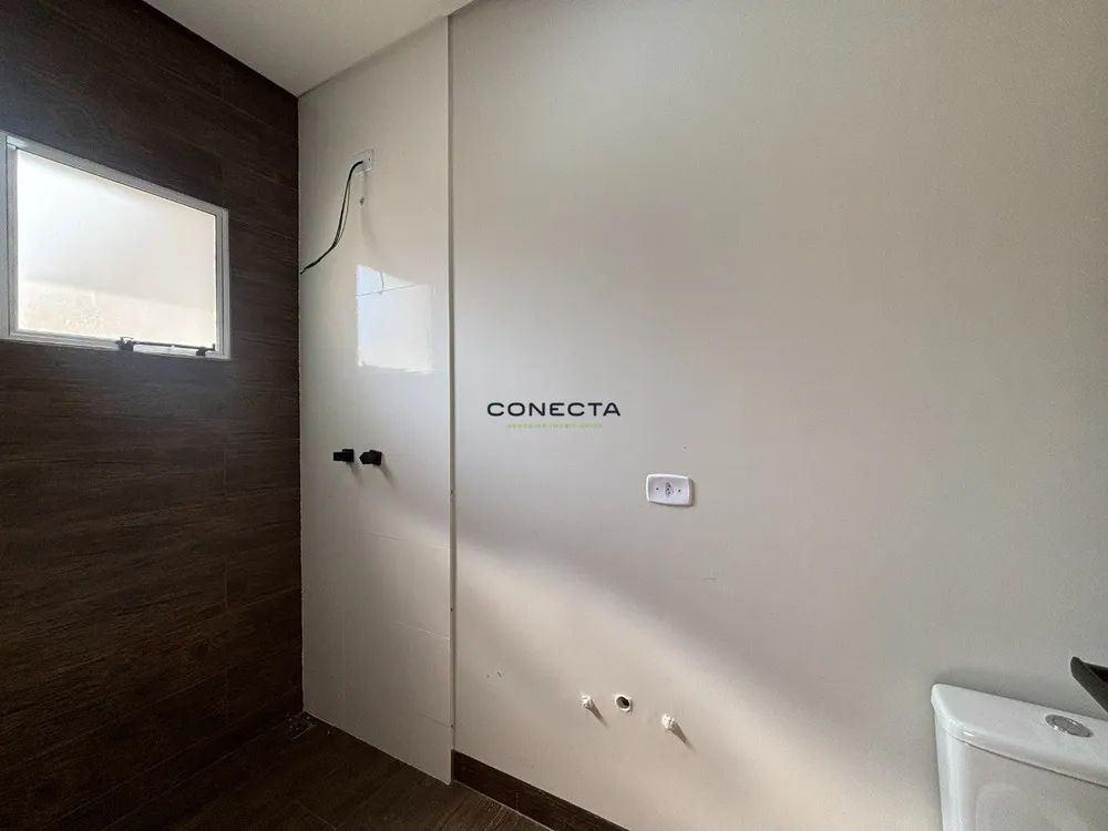 Casa, 3 quartos, 88 m² - Foto 13