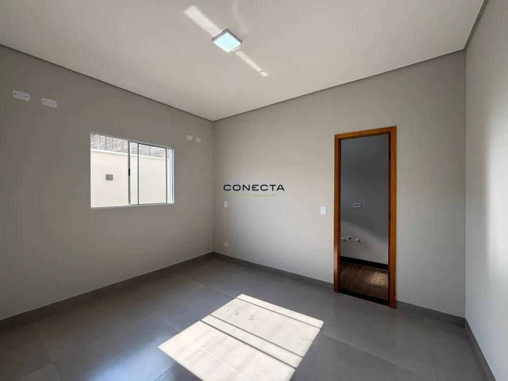 Casa, 3 quartos, 88 m² - Foto 8