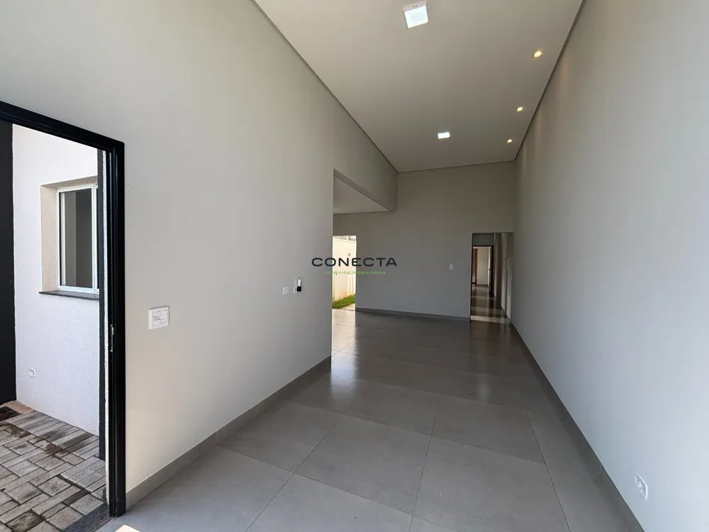 Casa, 3 quartos, 88 m² - Foto 14