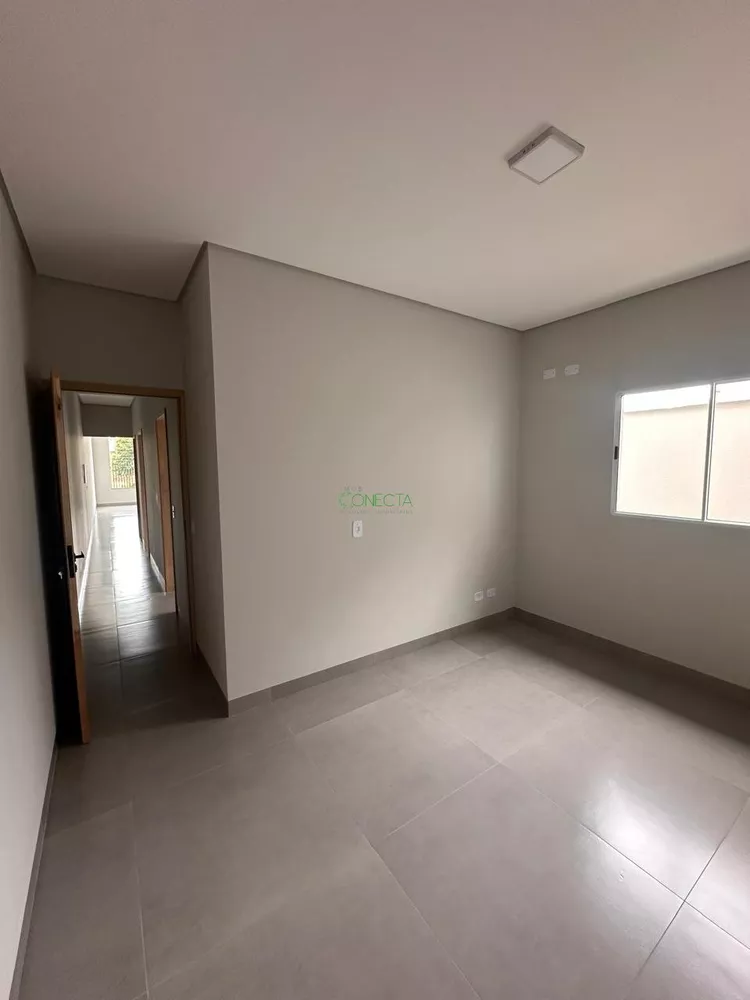 Casa, 3 quartos, 88 m² - Foto 4