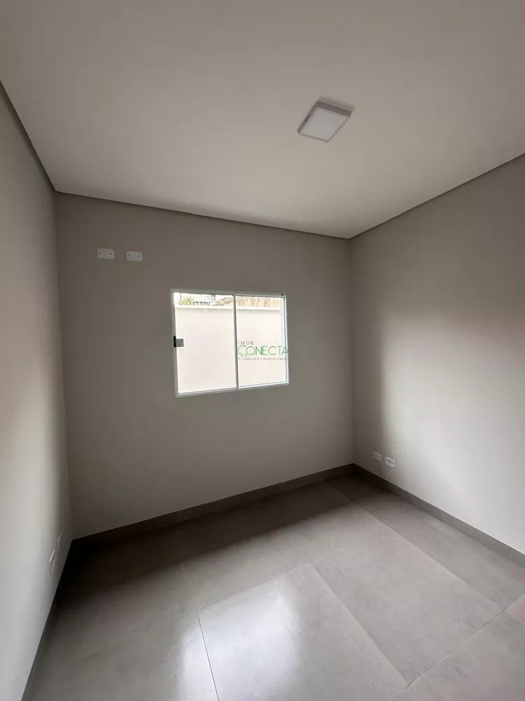 Casa, 3 quartos, 88 m² - Foto 3