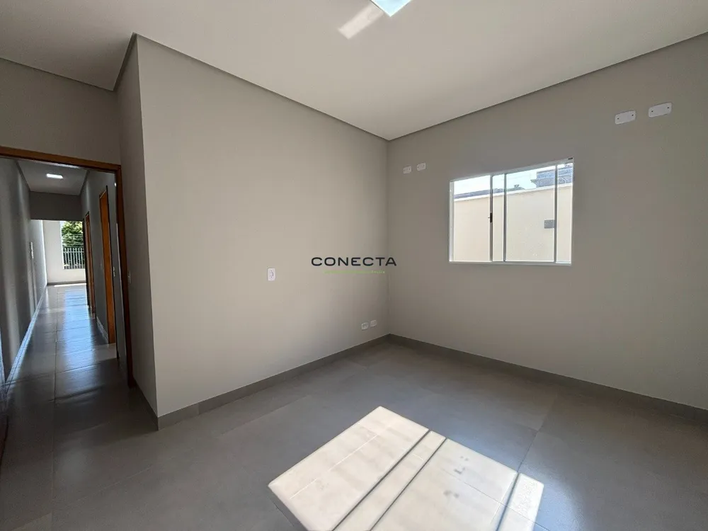 Casa, 3 quartos, 88 m² - Foto 16