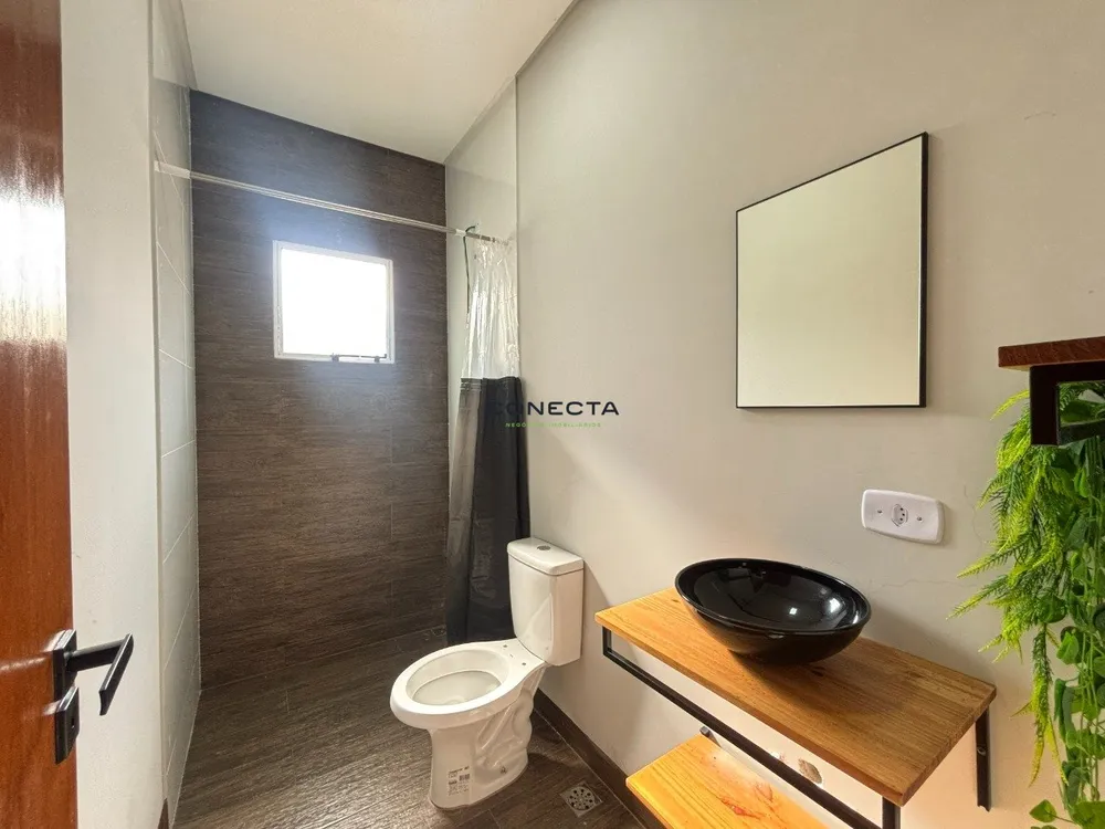 Casa, 3 quartos, 88 m² - Foto 9