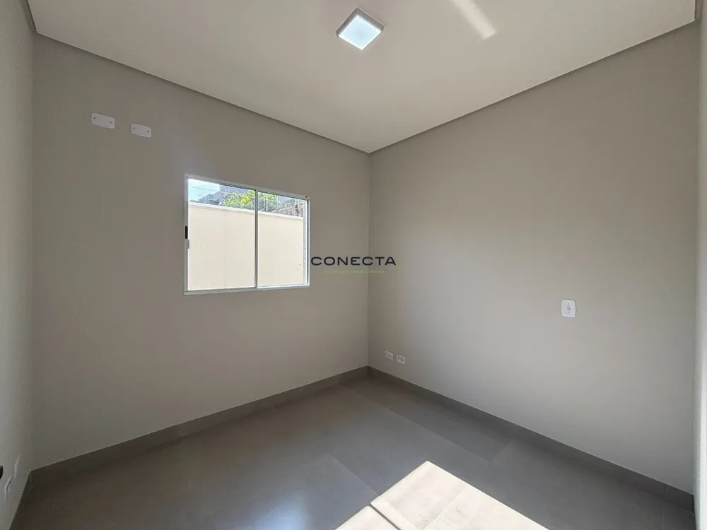 Casa, 3 quartos, 88 m² - Foto 15