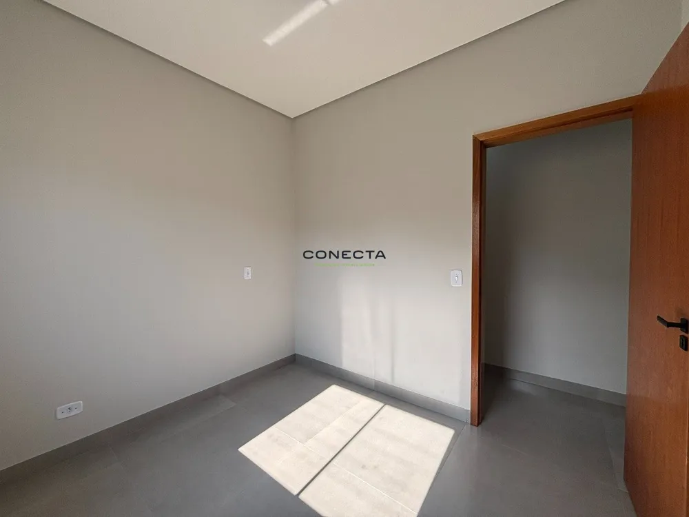 Casa, 3 quartos, 88 m² - Foto 12