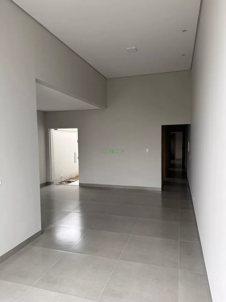 Casa, 3 quartos, 88 m² - Foto 2