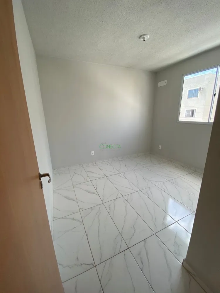Apartamento, 2 quartos, 45 m² - Foto 9