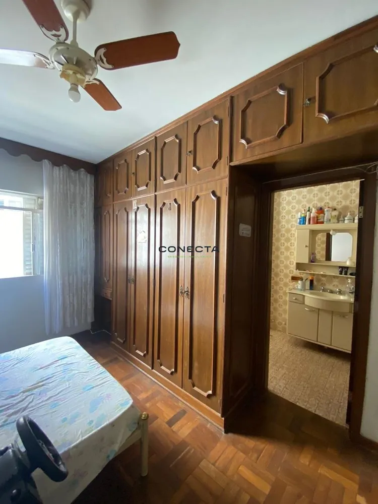 Apartamento, 3 quartos, 147 m² - Foto 12