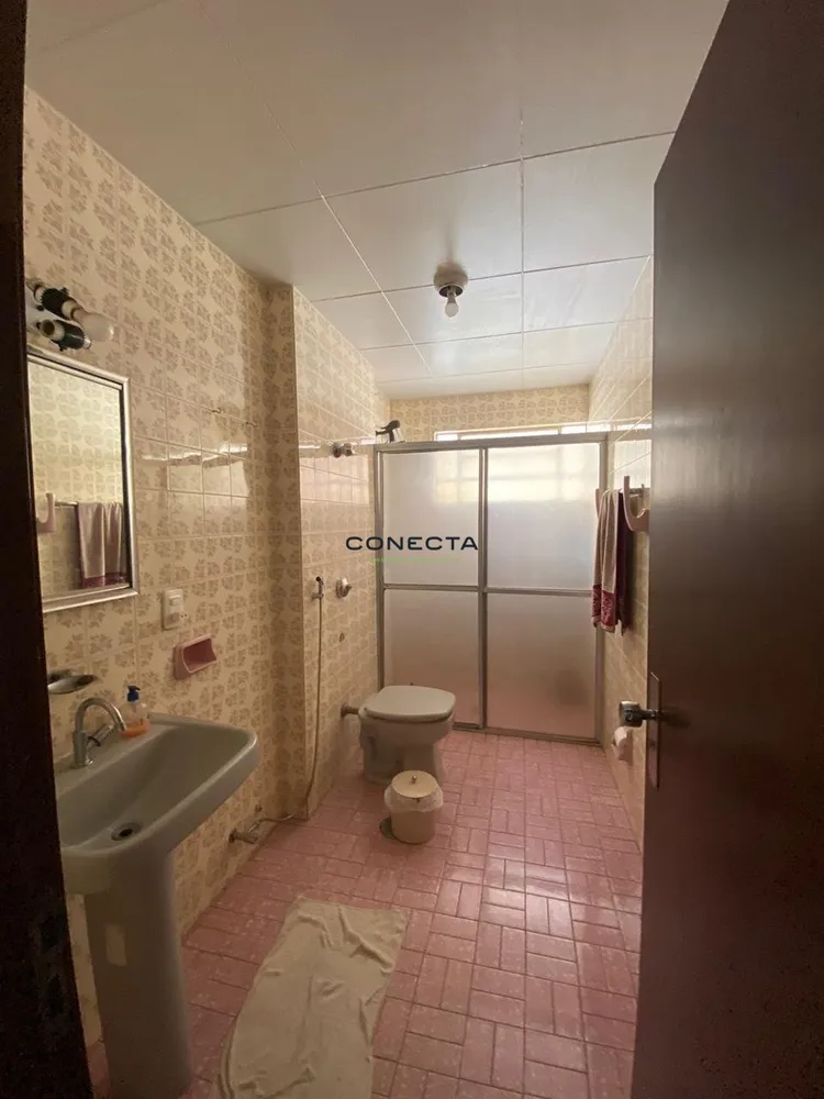 Apartamento, 3 quartos, 147 m² - Foto 10