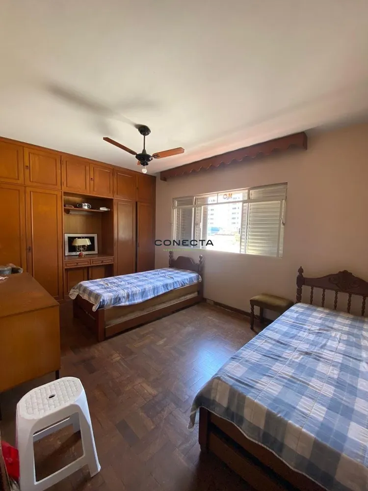 Apartamento, 3 quartos, 147 m² - Foto 9