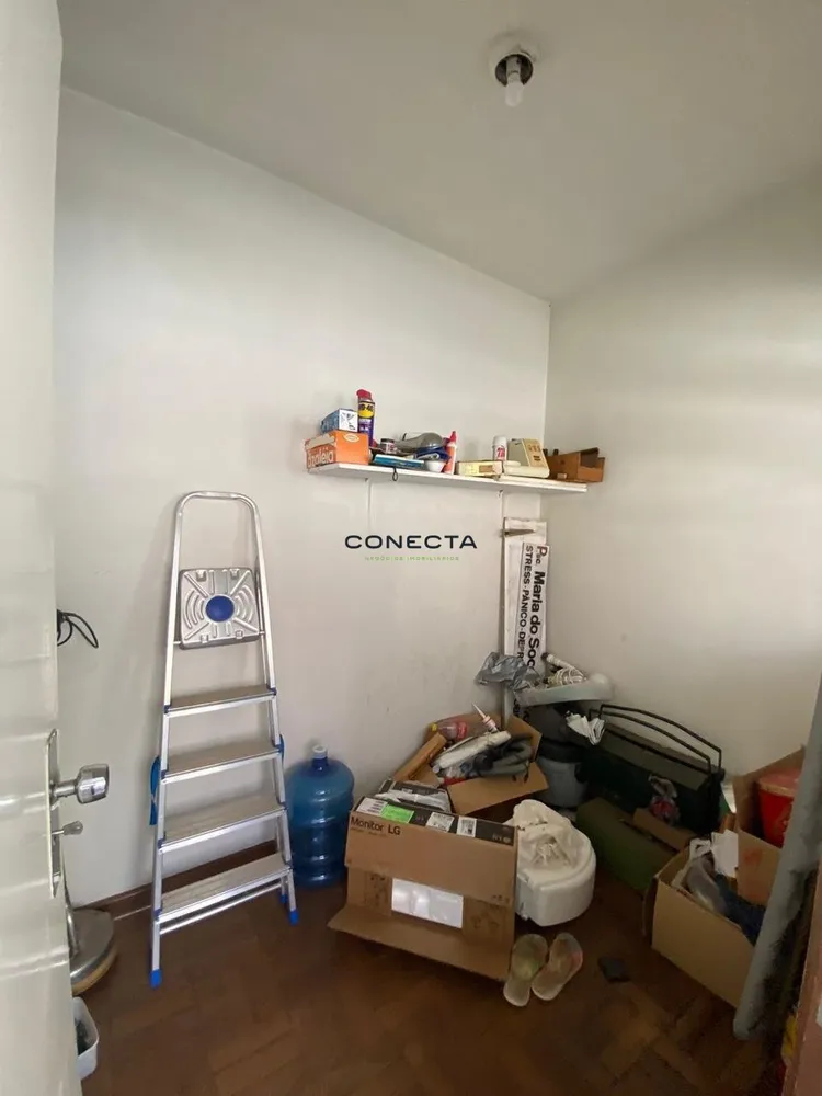 Apartamento, 3 quartos, 147 m² - Foto 6