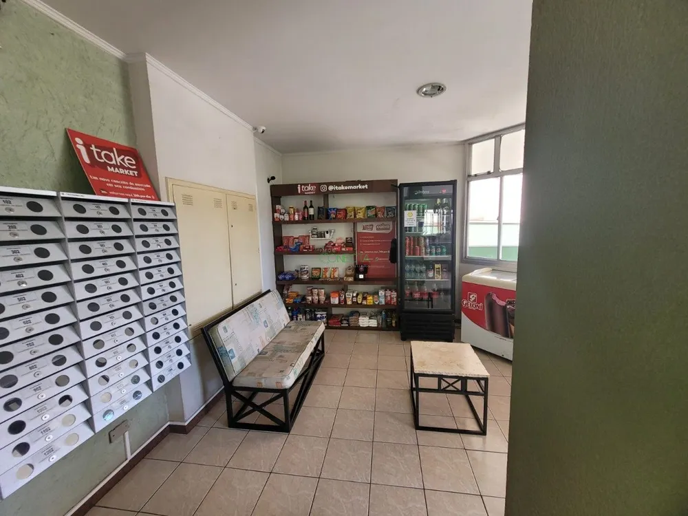 Apartamento, 3 quartos, 74 m² - Foto 16