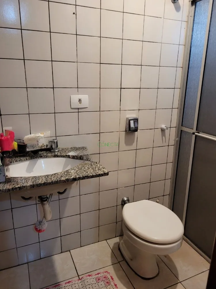 Apartamento, 3 quartos, 74 m² - Foto 6