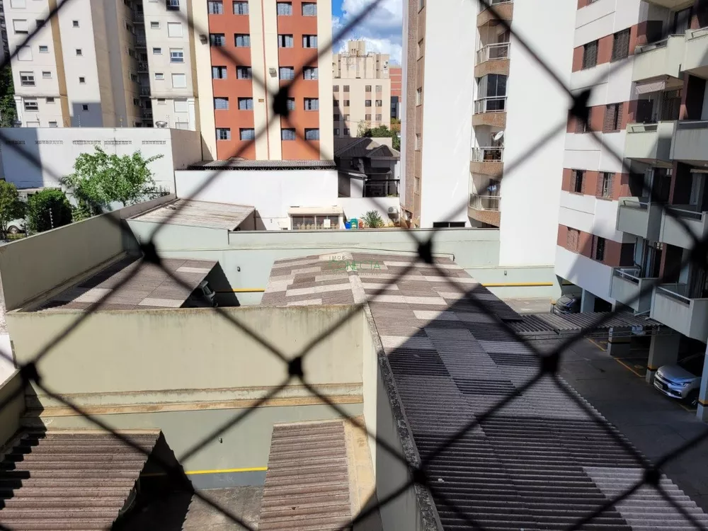 Apartamento, 3 quartos, 74 m² - Foto 3