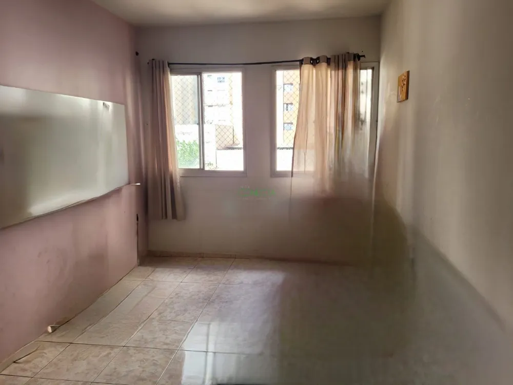 Apartamento, 3 quartos, 74 m² - Foto 4