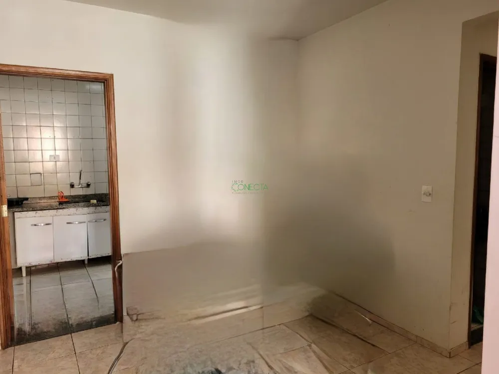Apartamento, 3 quartos, 74 m² - Foto 5