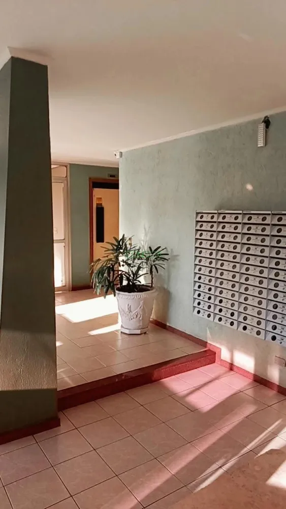 Apartamento, 3 quartos, 74 m² - Foto 6