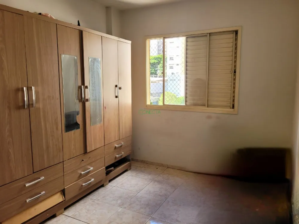 Apartamento, 3 quartos, 74 m² - Foto 7