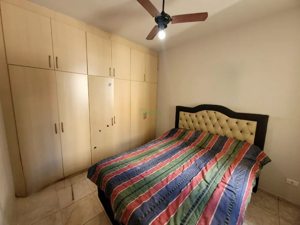 Apartamento, 3 quartos, 74 m² - Foto 4