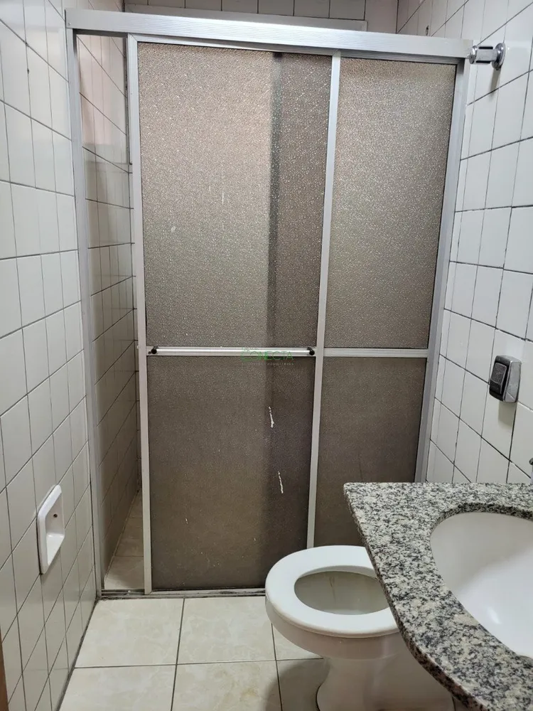 Apartamento, 3 quartos, 74 m² - Foto 8