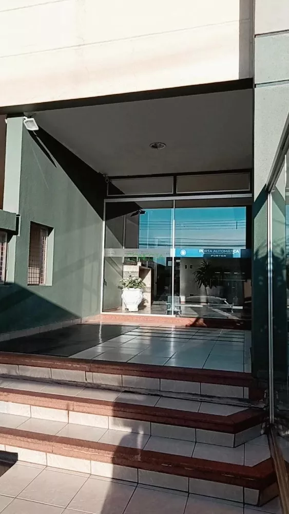 Apartamento, 3 quartos, 74 m² - Foto 2