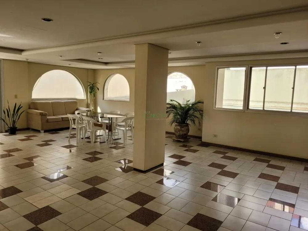 Apartamento, 3 quartos, 74 m² - Foto 12