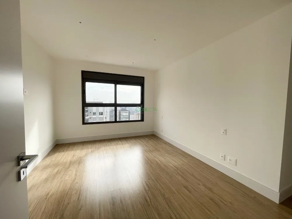 Apartamento, 3 quartos, 181 m² - Foto 6