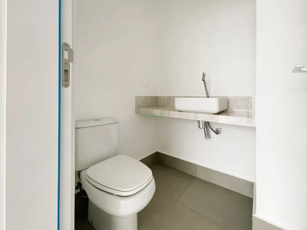 Apartamento, 3 quartos, 181 m² - Foto 13