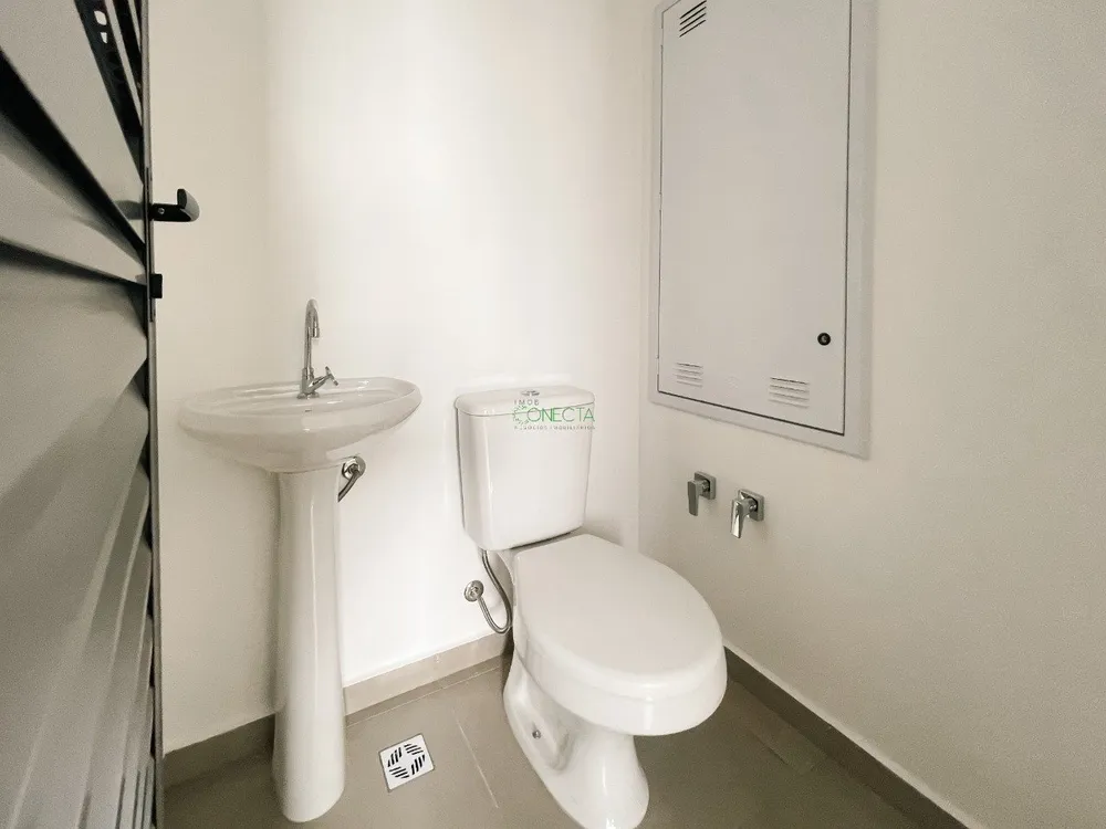 Apartamento, 3 quartos, 181 m² - Foto 12