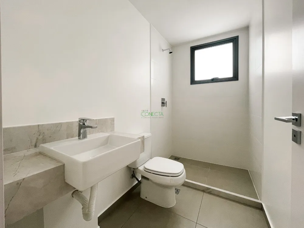 Apartamento, 3 quartos, 181 m² - Foto 10