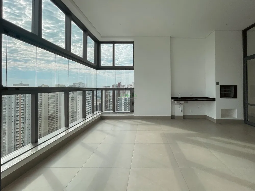 Apartamento, 3 quartos, 181 m² - Foto 15