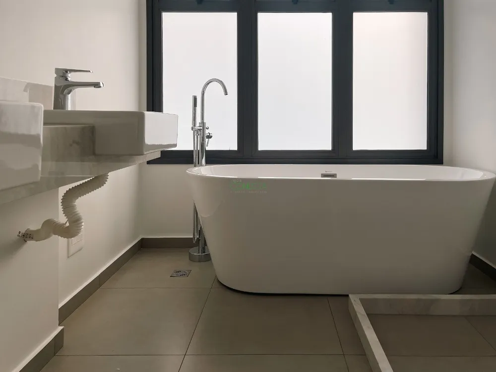 Apartamento, 3 quartos, 181 m² - Foto 9
