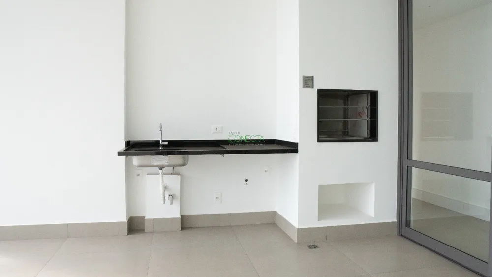 Apartamento, 3 quartos, 181 m² - Foto 4