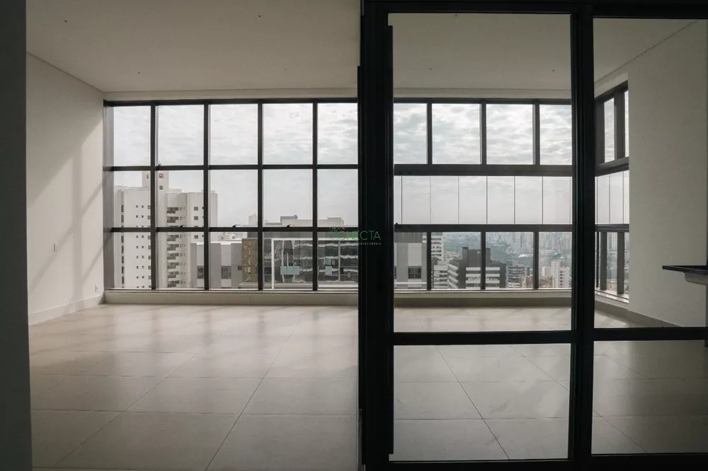 Apartamento, 3 quartos, 181 m² - Foto 3