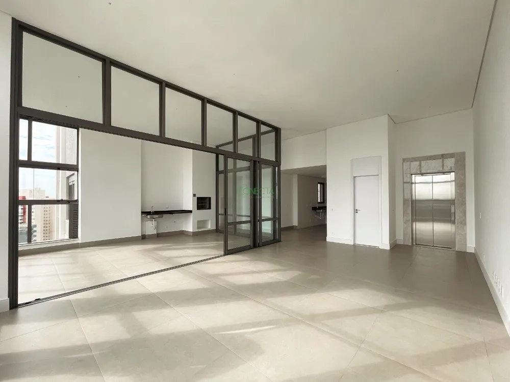 Apartamento, 3 quartos, 181 m² - Foto 14