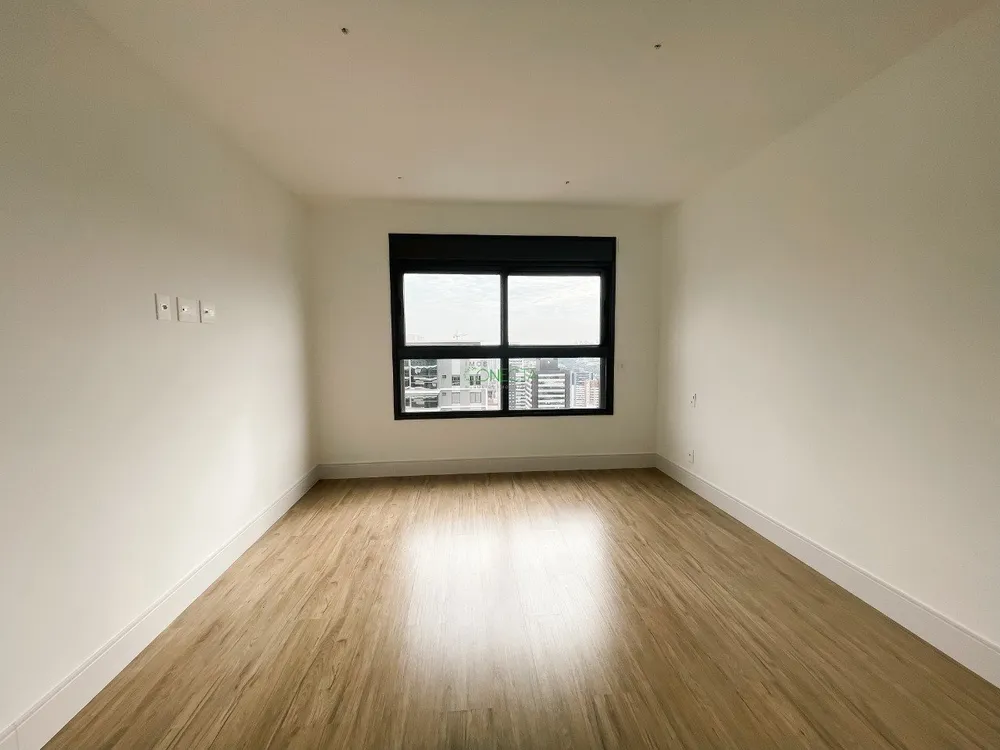 Apartamento, 3 quartos, 181 m² - Foto 11