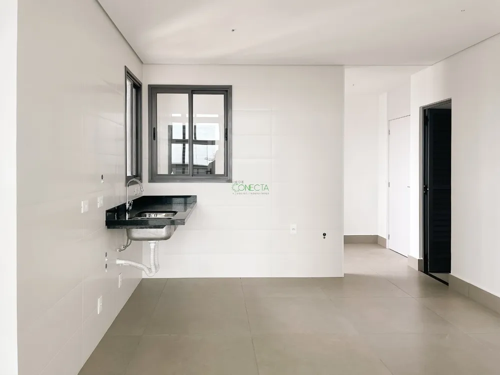 Apartamento, 3 quartos, 181 m² - Foto 16