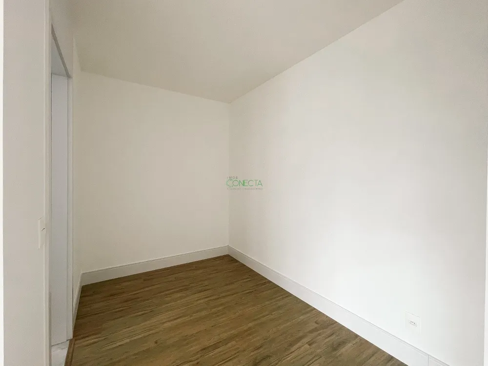Apartamento, 3 quartos, 181 m² - Foto 7