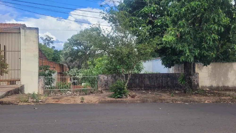 Terreno, 255 m² - Foto 2