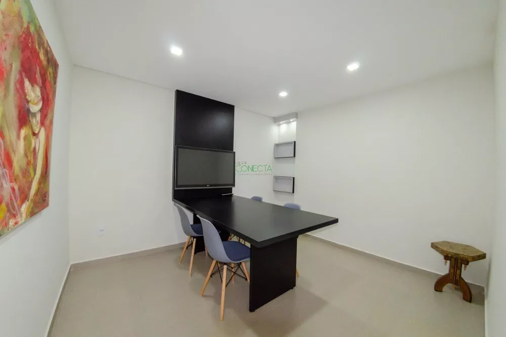 Sala-Conjunto, 50 m² - Foto 3