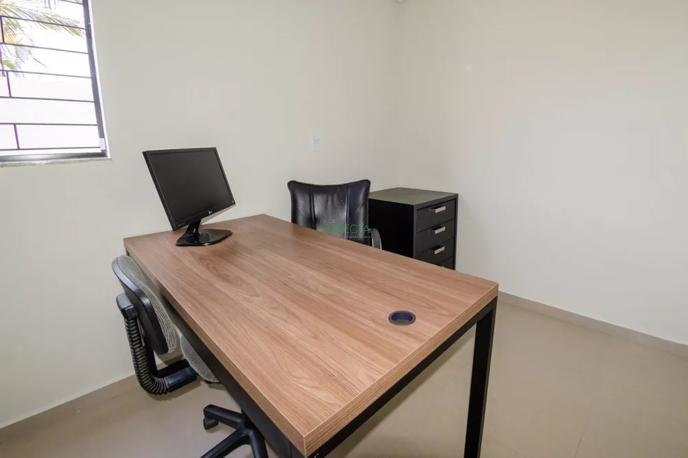 Sala-Conjunto, 50 m² - Foto 4