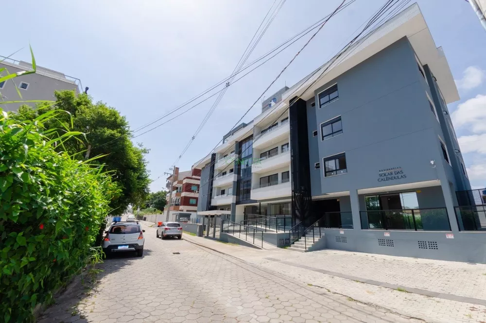 Sala-Conjunto, 50 m² - Foto 1