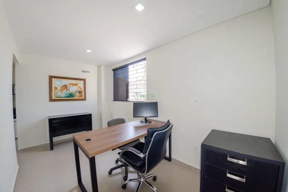 Sala-Conjunto, 50 m² - Foto 6