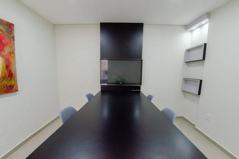Sala-Conjunto, 50 m² - Foto 5